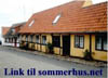 Link Til Sommerhus.Net